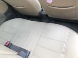 2009 Mitsuoka Viewt Sedan for sale, Japanese used car export - photo 9 of 13 | GULJI TRADERS