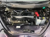 2009 Mitsuoka Viewt Sedan for sale, Japanese used car export - photo 11 of 13 | GULJI TRADERS