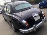 2009 Mitsuoka Viewt Sedan for sale, Japanese used car export - photo 13 of 13 | GULJI TRADERS