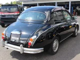 2009 Mitsuoka Viewt < Base > Sedan for sale, Japanese used car export - photo 2 of 13 | GULJI TRADERS