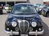 2009 Mitsuoka Viewt < Base > Sedan for sale, Japanese used car export - photo 3 of 13 | GULJI TRADERS