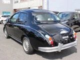 2009 Mitsuoka Viewt < Base > Sedan for sale, Japanese used car export - photo 5 of 13 | GULJI TRADERS