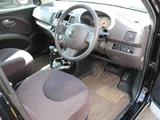 2009 Mitsuoka Viewt < Base > Sedan for sale, Japanese used car export - photo 6 of 13 | GULJI TRADERS
