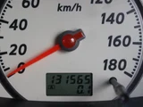 2009 Mitsuoka Viewt < Base > Sedan for sale, Japanese used car export - photo 7 of 13 | GULJI TRADERS