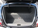 2009 Mitsuoka Viewt < Base > Sedan for sale, Japanese used car export - photo 9 of 13 | GULJI TRADERS