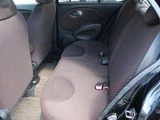 2009 Mitsuoka Viewt < Base > Sedan for sale, Japanese used car export - photo 10 of 13 | GULJI TRADERS