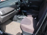 2009 Mitsuoka Viewt < Base > Sedan for sale, Japanese used car export - photo 11 of 13 | GULJI TRADERS