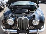 2009 Mitsuoka Viewt < Base > Sedan for sale, Japanese used car export - photo 12 of 13 | GULJI TRADERS