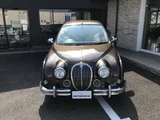 2010 Mitsuoka Viewt 12LX Sedan for sale, Japanese used car export - photo 2 of 30 | GULJI TRADERS