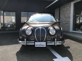 2010 Mitsuoka Viewt 12LX Sedan for sale, Japanese used car export - photo 3 of 30 | GULJI TRADERS