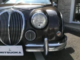 2010 Mitsuoka Viewt 12LX Sedan for sale, Japanese used car export - photo 4 of 30 | GULJI TRADERS