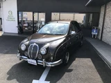 2010 Mitsuoka Viewt 12LX Sedan for sale, Japanese used car export - photo 5 of 30 | GULJI TRADERS