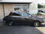 2010 Mitsuoka Viewt 12LX Sedan for sale, Japanese used car export - photo 7 of 30 | GULJI TRADERS