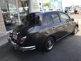 2010 Mitsuoka Viewt 12LX Sedan for sale, Japanese used car export - photo 8 of 30 | GULJI TRADERS