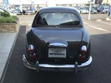 2010 Mitsuoka Viewt 12LX Sedan for sale, Japanese used car export - photo 9 of 30 | GULJI TRADERS
