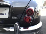 2010 Mitsuoka Viewt 12LX Sedan for sale, Japanese used car export - photo 10 of 30 | GULJI TRADERS