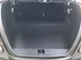 2010 Mitsuoka Viewt 12LX Sedan for sale, Japanese used car export - photo 11 of 30 | GULJI TRADERS