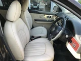 2010 Mitsuoka Viewt 12LX Sedan for sale, Japanese used car export - photo 15 of 30 | GULJI TRADERS