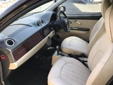 2010 Mitsuoka Viewt 12LX Sedan for sale, Japanese used car export - photo 16 of 30 | GULJI TRADERS