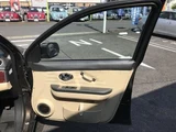 2010 Mitsuoka Viewt 12LX Sedan for sale, Japanese used car export - photo 17 of 30 | GULJI TRADERS