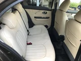 2010 Mitsuoka Viewt 12LX Sedan for sale, Japanese used car export - photo 18 of 30 | GULJI TRADERS