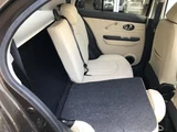 2010 Mitsuoka Viewt 12LX Sedan for sale, Japanese used car export - photo 19 of 30 | GULJI TRADERS