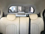 2010 Mitsuoka Viewt 12LX Sedan for sale, Japanese used car export - photo 20 of 30 | GULJI TRADERS