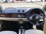 2010 Mitsuoka Viewt 12LX Sedan for sale, Japanese used car export - photo 21 of 30 | GULJI TRADERS