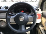 2010 Mitsuoka Viewt 12LX Sedan for sale, Japanese used car export - photo 22 of 30 | GULJI TRADERS