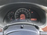2010 Mitsuoka Viewt 12LX Sedan for sale, Japanese used car export - photo 26 of 30 | GULJI TRADERS