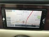 2010 Mitsuoka Viewt 12LX Sedan for sale, Japanese used car export - photo 27 of 30 | GULJI TRADERS