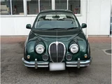 2011 Mitsuoka Viewt Sedan for sale, Japanese used car export - photo 2 of 59 | GULJI TRADERS