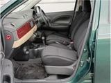2011 Mitsuoka Viewt Sedan for sale, Japanese used car export - photo 4 of 59 | GULJI TRADERS