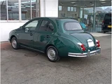 2011 Mitsuoka Viewt Sedan for sale, Japanese used car export - photo 5 of 59 | GULJI TRADERS