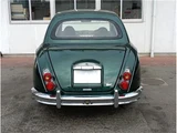 2011 Mitsuoka Viewt Sedan for sale, Japanese used car export - photo 6 of 59 | GULJI TRADERS