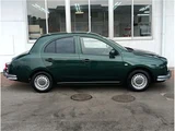 2011 Mitsuoka Viewt Sedan for sale, Japanese used car export - photo 8 of 59 | GULJI TRADERS
