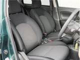 2011 Mitsuoka Viewt Sedan for sale, Japanese used car export - photo 15 of 59 | GULJI TRADERS