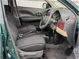 2011 Mitsuoka Viewt Sedan for sale, Japanese used car export - photo 16 of 59 | GULJI TRADERS