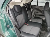 2011 Mitsuoka Viewt Sedan for sale, Japanese used car export - photo 19 of 59 | GULJI TRADERS