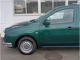 2011 Mitsuoka Viewt Sedan for sale, Japanese used car export - photo 23 of 59 | GULJI TRADERS