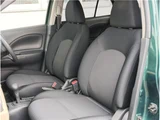 2011 Mitsuoka Viewt Sedan for sale, Japanese used car export - photo 27 of 59 | GULJI TRADERS