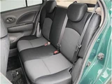 2011 Mitsuoka Viewt Sedan for sale, Japanese used car export - photo 29 of 59 | GULJI TRADERS
