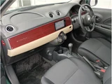 2011 Mitsuoka Viewt Sedan for sale, Japanese used car export - photo 30 of 59 | GULJI TRADERS