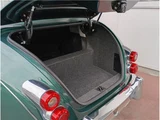 2011 Mitsuoka Viewt Sedan for sale, Japanese used car export - photo 33 of 59 | GULJI TRADERS