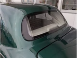 2011 Mitsuoka Viewt Sedan for sale, Japanese used car export - photo 36 of 59 | GULJI TRADERS