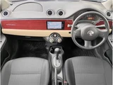 2011 Mitsuoka Viewt Sedan for sale, Japanese used car export - photo 37 of 59 | GULJI TRADERS