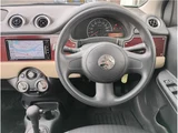 2011 Mitsuoka Viewt Sedan for sale, Japanese used car export - photo 38 of 59 | GULJI TRADERS