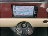 2011 Mitsuoka Viewt Sedan for sale, Japanese used car export - photo 39 of 59 | GULJI TRADERS