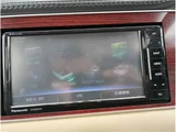 2011 Mitsuoka Viewt Sedan for sale, Japanese used car export - photo 40 of 59 | GULJI TRADERS