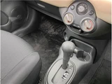 2011 Mitsuoka Viewt Sedan for sale, Japanese used car export - photo 41 of 59 | GULJI TRADERS